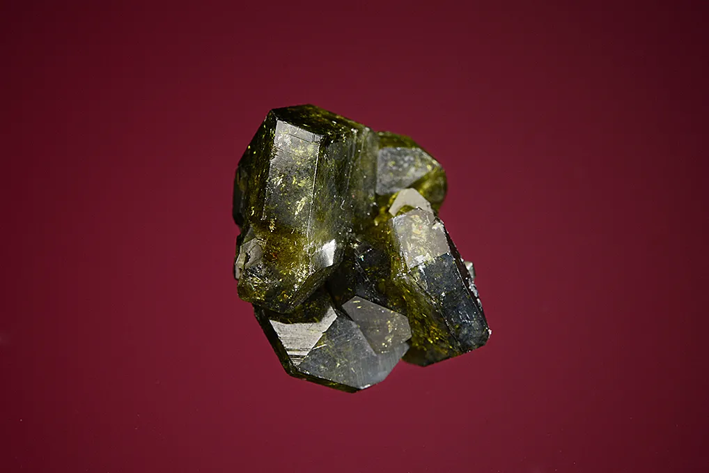 Uvite - image 4