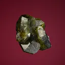 Uvite - image 4