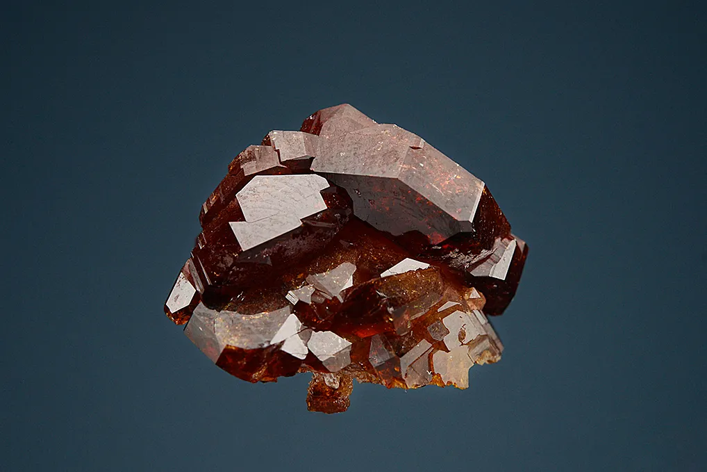 Uvite - image 4