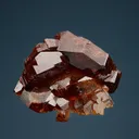 Uvite - image 4
