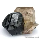 Uvite and Dolomite - image 4
