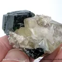 Uvite and Dolomite - image 3