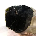 Uvite and Dolomite - image 5