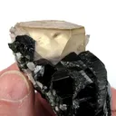 Uvite and Dolomite - image 2