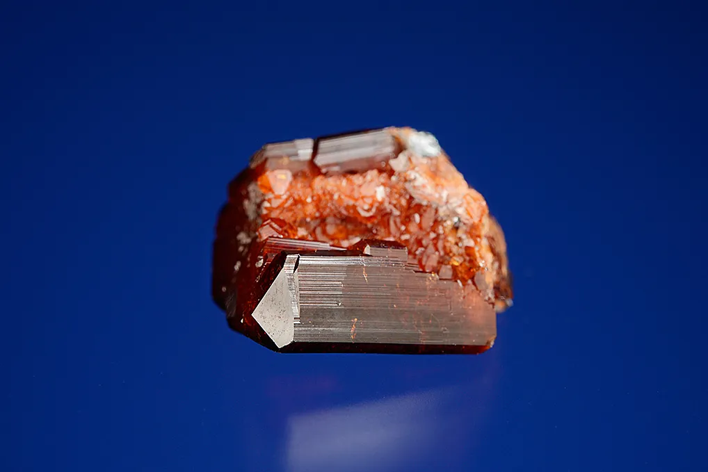 Uvite - image 4