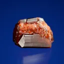 Uvite - image 4