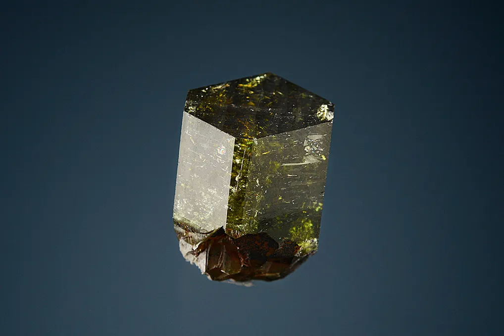 Uvite - image 3