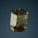 Uvite - image 3