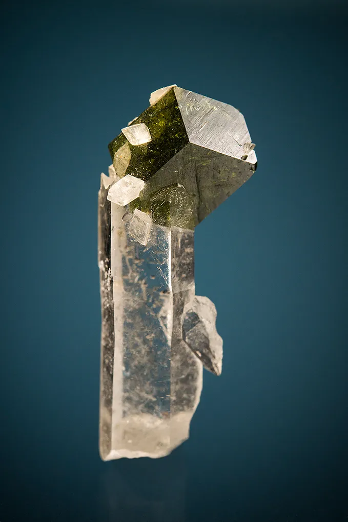 Uvite image