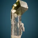 Uvite - image 1