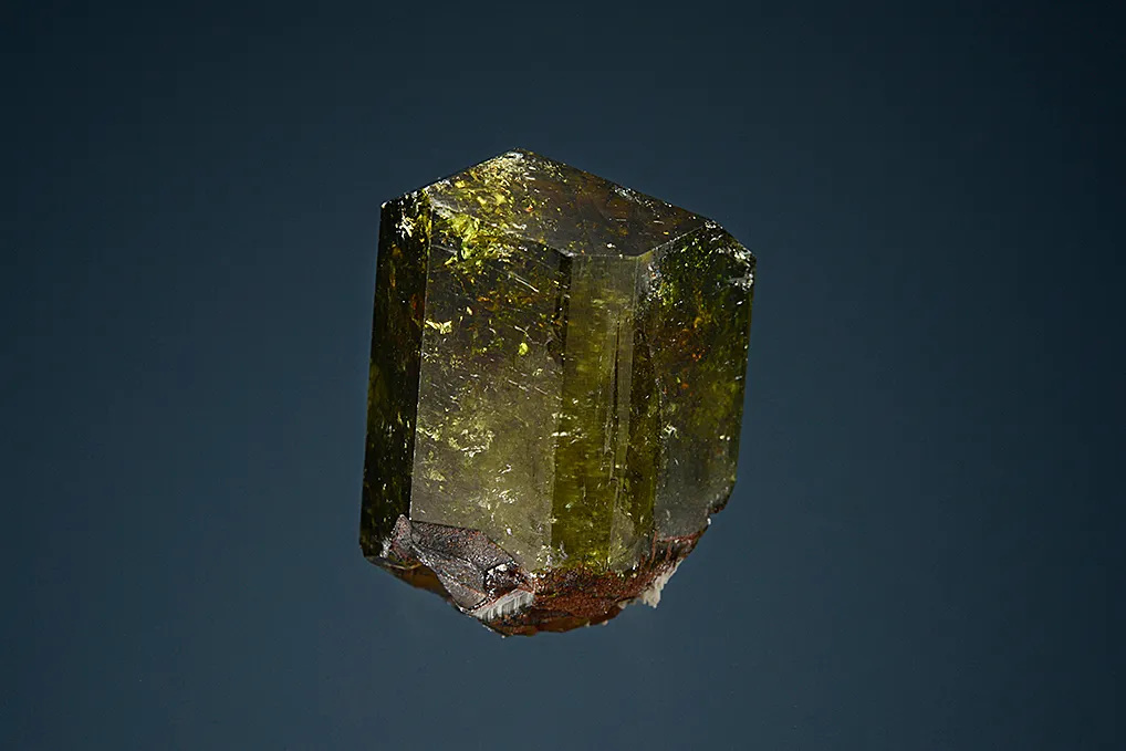 Uvite - image 4