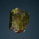 Uvite - image 4