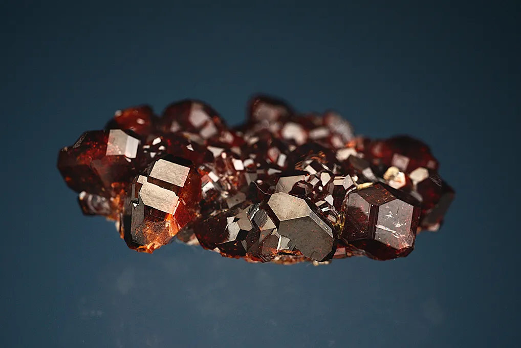 Uvite - image 4