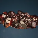Uvite - image 4