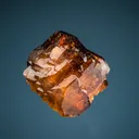 Uvite - image 1