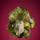 Uvite - image 1