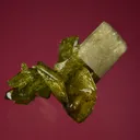 Uvite - image 3