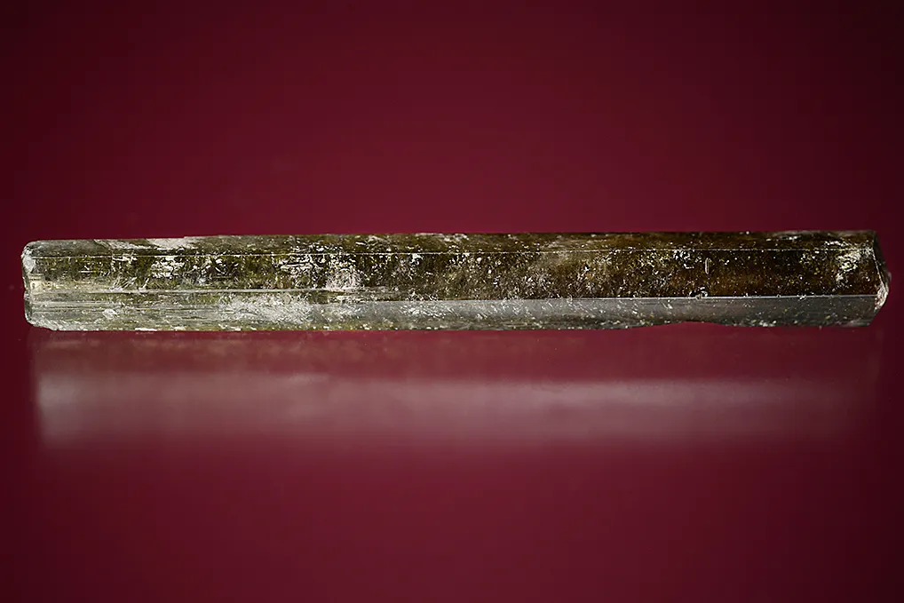 Uvite - image 3