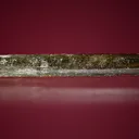 Uvite - image 3