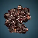 Uvite - image 1