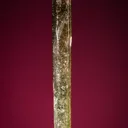 Uvite - image 1