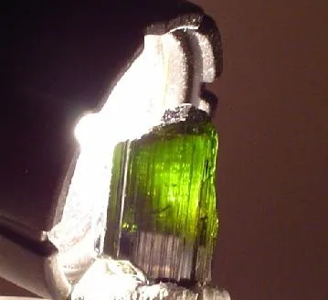 Uvite - image 2