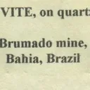 Uvite - image 6