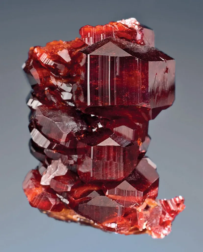 Uvite image
