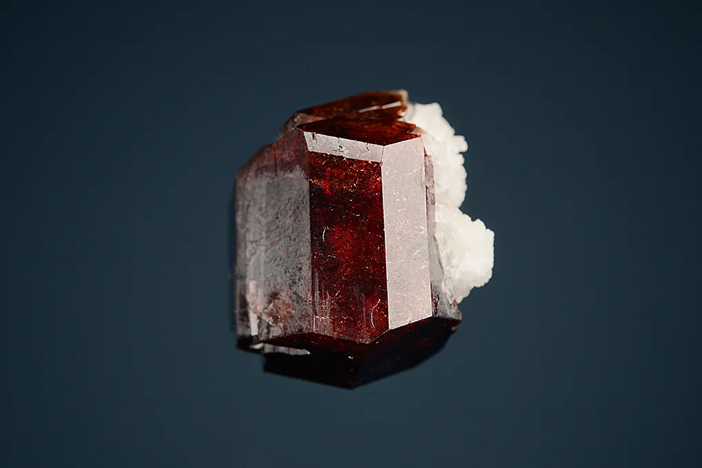 Uvite - image 4