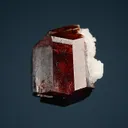 Uvite - image 4