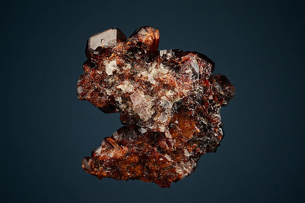 Uvite - image 3