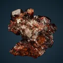 Uvite - image 3
