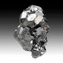 Uvite-Dravite - image 1