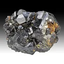 Uvite-Dravite - image 1