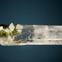 Uvite - image 2