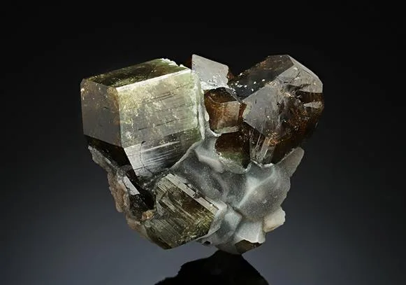Uvite image