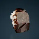 Uvite - image 2
