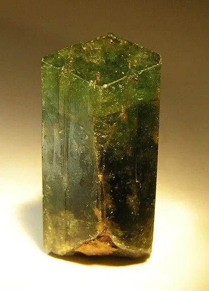 Uvite image