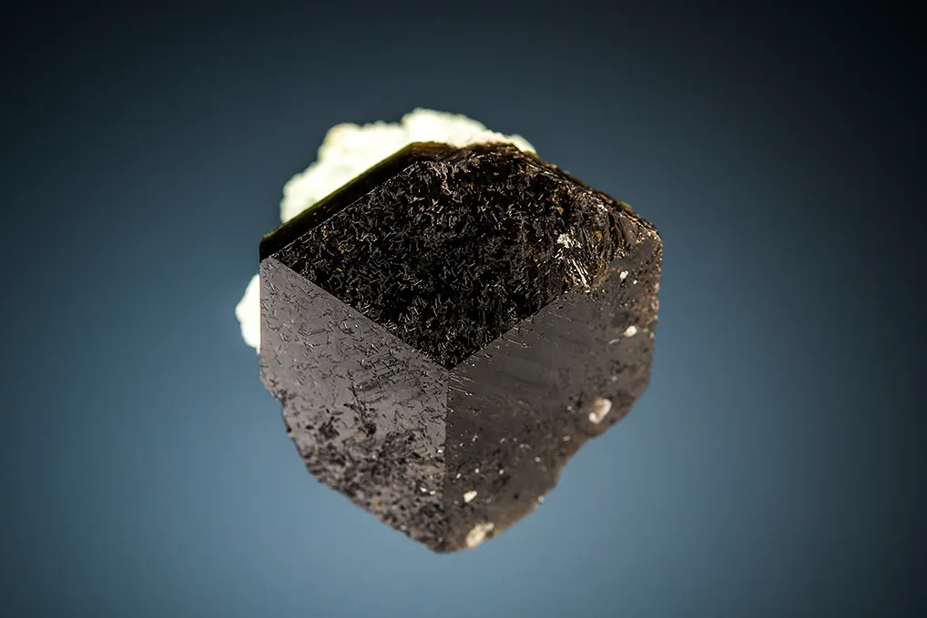 Uvite - image 2