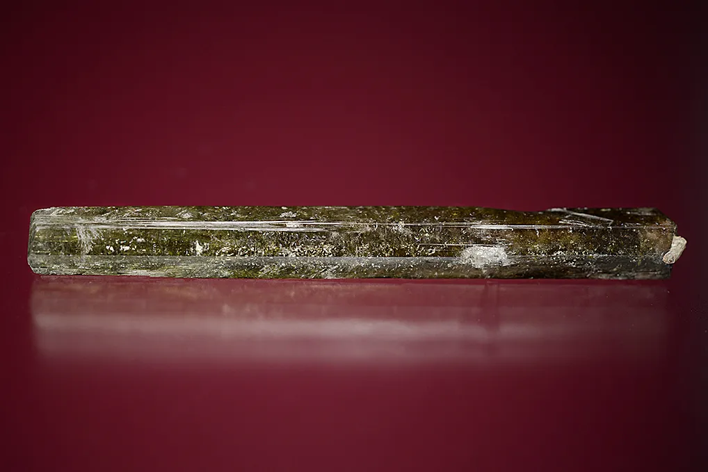 Uvite - image 4