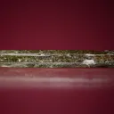 Uvite - image 4