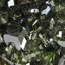Uvite - image 2