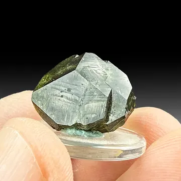 Uvite from Brumado, Bahia, Brazil