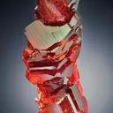 Uvite from Brumado, Bahia, Brazil - image 2
