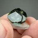 Uvite from Brumado, Bahia, Brazil - image 2