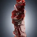 Uvite from Brumado, Bahia, Brazil - image 1