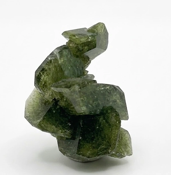 Uvite from Brumado, Bahia, Brazil image