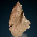 Uvite on Dolomite - image 3