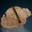 Uvite on Dolomite - image 5