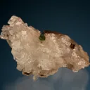 Uvite on Dolomite - image 6